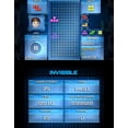 thumbnail image 3 of Ubisoft Tetris Ultimate, 3 of 7