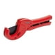 thumbnail image 1 of Tijera Para Tubo PVC 0-1 3/8 Urrea 329, 1 of 2