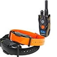 thumbnail image 2 of Dogtra Field Star 2 Dog 3/4 Mile Remote Trainer, 2 of 2
