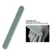 thumbnail image 5 of Diseo Práctico Materiales de alta calidad Lima de uas, Pincel para decoración de uas, Tienda de salón para el hogar Para Beleza Ecomeon no, 5 of 6