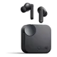 thumbnail image 1 of Auriculares con cancelación de ruido Cmf By Nothing Buds, color negro, 1 of 2