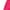 Pink Stars Pack, variant on Comfort Choice Plus Size Stretch Cotton Boxer 3-Pack