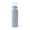Blue, variant on Thyme & Table 24oz Stainless Steel Cleo Bottle with Straw, Mint