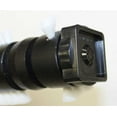 thumbnail image 2 of Royal Dirt Devil Brush Roll Assembly - Revised 2881020000, 2 of 2