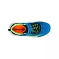 thumbnail image 5 of Skechers Youth Boys' Microspec Advance Running Shoe, 5 of 5