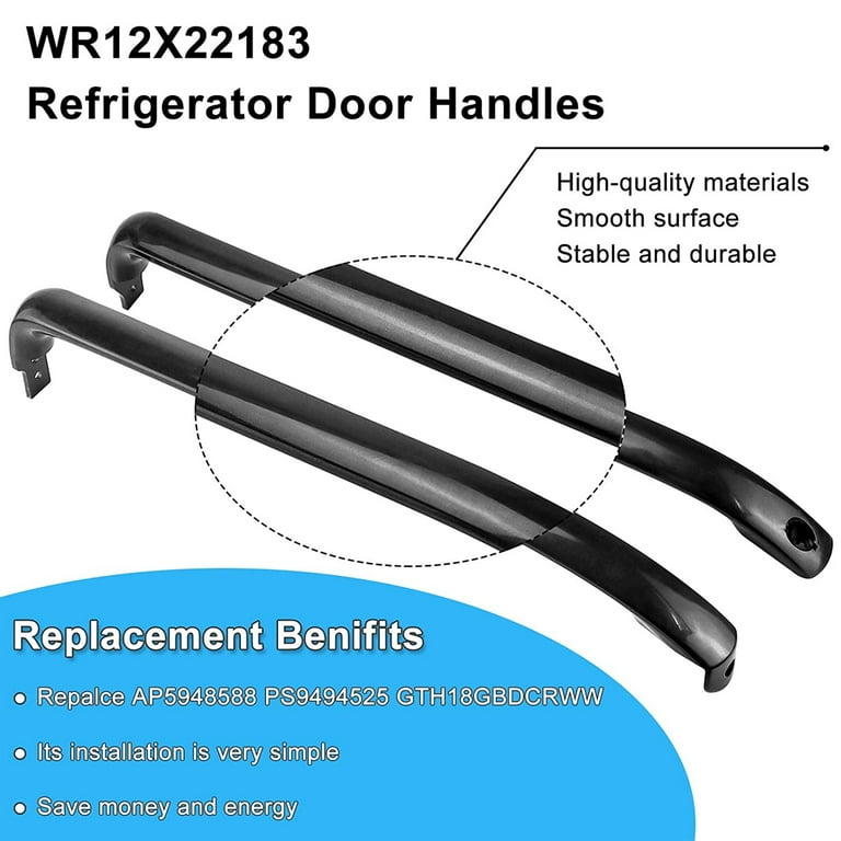 Wr12x22183 on sale