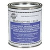 ALL-STATE 69080200 Brazing Flux,Tin Can,1 lb.