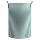 thumbnail image 2 of Cesto de Ropa Plegable | Contenedor Plegable para Ropa Sucia y Juguetes | Cesto de Tela No Tejida | 45 X 32 X 1 Cm | Ideal para Organizar El Baño, El Dormitorio y El Hogar, 2 of 4