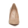 thumbnail image 3 of Mix No.6 Harlain Wedge Pump, 3 of 8