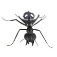 thumbnail image 1 of Ant Insect Kids Cockroach Toys Magic Solar toy children Powered Insect Play Learn Educational Toys Gift, 1 of 9