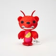 thumbnail image 3 of Deddy Bear Series 4 Plush Coffin, 3 of 6