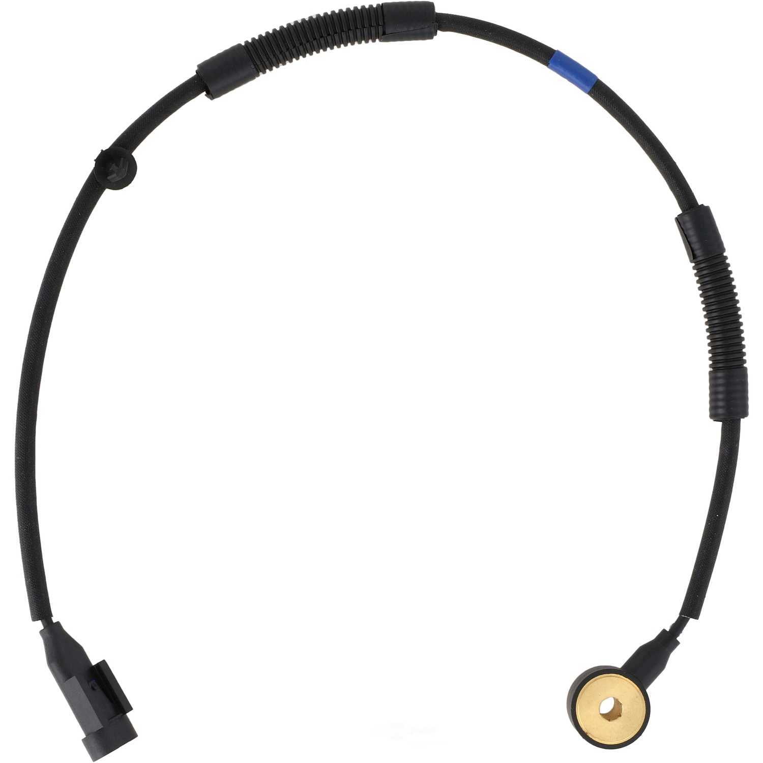 Delphi AS10149 Ignition Knock (Detonation) Sensor