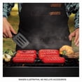 thumbnail image 5 of Salchicha para Asar Capistrano Master del asador Tocino 800 g, 5 of 5