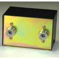 thumbnail image 4 of Compteur SWR Workman pour Antennes Radio CB SWR2T, 4 of 4