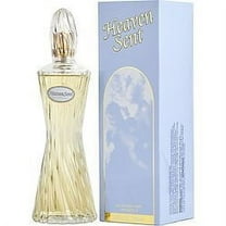 Eau De Parfum Spray 3.4 Oz Dana Women