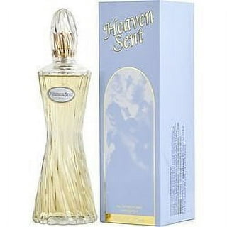 Heaven Sent By Dana Eau De Parfum Spray Stores