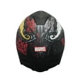 thumbnail image 5 of Casco Integral Shanghai Venom VS Carnage L, 5 of 5