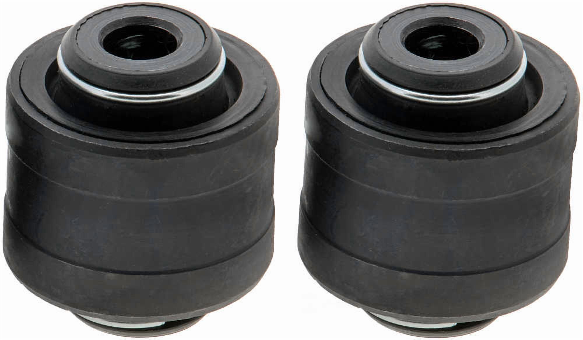 Mevotech MS254300 Suspension Knuckle Bushing