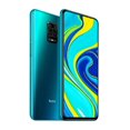 thumbnail image 3 of Smartphone Xiaomi Redmi Note 9S 64GB Azul Desbloqueado, 3 of 3