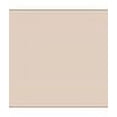 thumbnail image 5 of Women's Maidenform DM2300 DreamWire Demi Bra (Almond 32B), 5 of 5