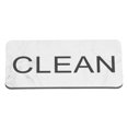 thumbnail image 3 of Refrigerator Magnets, Fridge , Dishwasher  Double Sided  Waterproof Scratch DIY Fridge  For Home Kitchen, 3 of 8