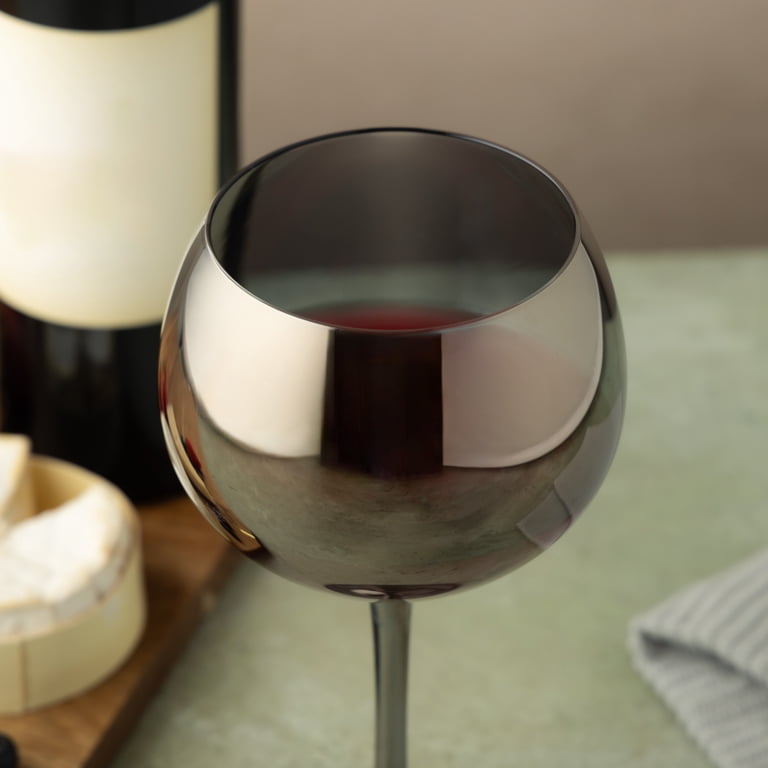alejandro vinao tumblers PR Tumblers