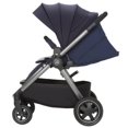 thumbnail image 3 of Carriola Sistema de Viaje Adorra azul Maxi-Cosi Adorra, 3 of 10