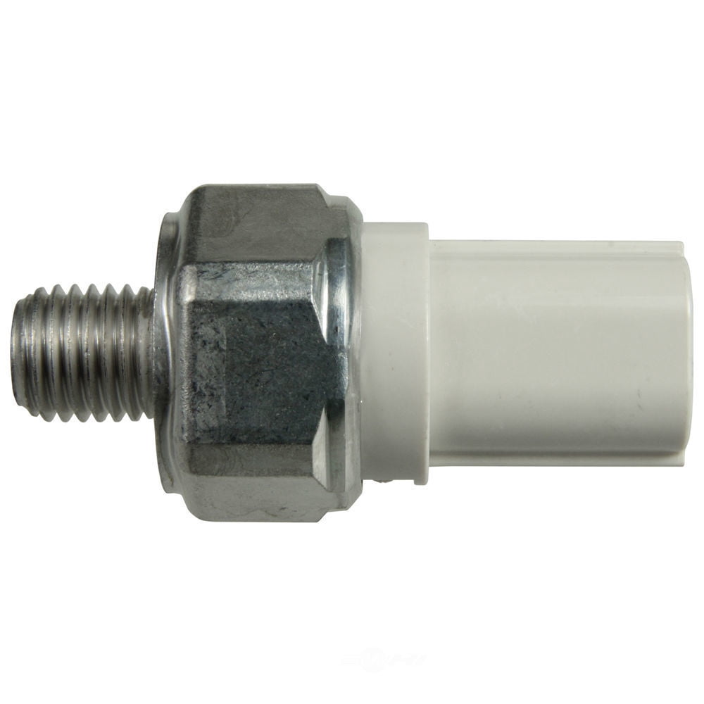 WVE 1S14335 Automatic Transmission Oil Pressure Switch