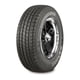 thumbnail image 1 of Llanta 265/70 R16 COOPER EVOLUTION H/T 112T, 1 of 2