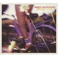 thumbnail image 1 of Born Ruffians - BEAUTY'S PRIDE - [CD], 1 of 1