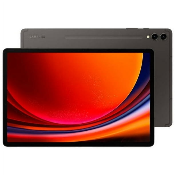 Samsung Galaxy Tab S9 Ultra 14.6