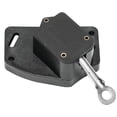 thumbnail image 1 of Superior Pump 7151509 Pedestal Switch Replacement, 1 of 1