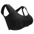 thumbnail image 3 of Sujetador corrector de postura Jadeshay para mujer con soporte para el pecho y push up, 3 of 14