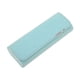 thumbnail image 1 of Estuche para gafas portátil Unique Bargains 1 Pc 6.3"x2.56"x1.38" 1Pc Azul claro, 1 of 5