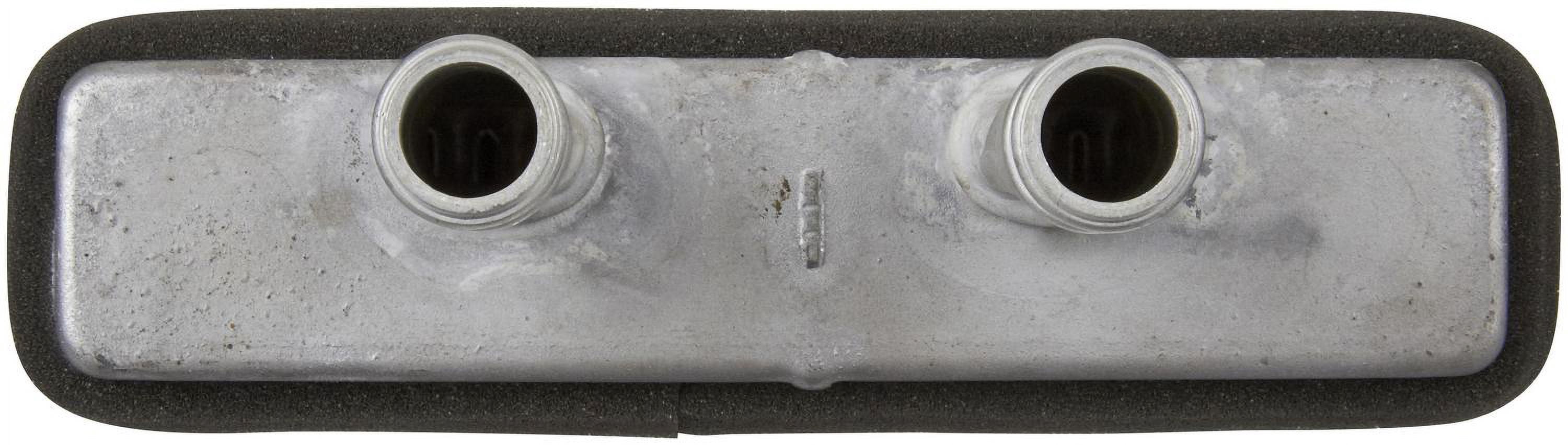 Spectra Premium 99279 HVAC Heater Core Fits select: 1998-2002 MAZDA 626