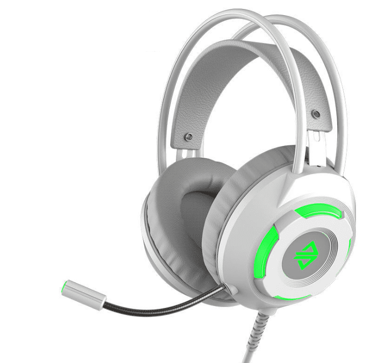 macbook gaming headset