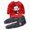 G922-Red, variant on HFHAPW 2 Pieces Girl Boys Pajamas Toddler Girl Boys Long Sleeve Pjs Kids Fall Winter Sleepwear Sets