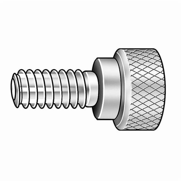 Manufacturer Varies Z1081
