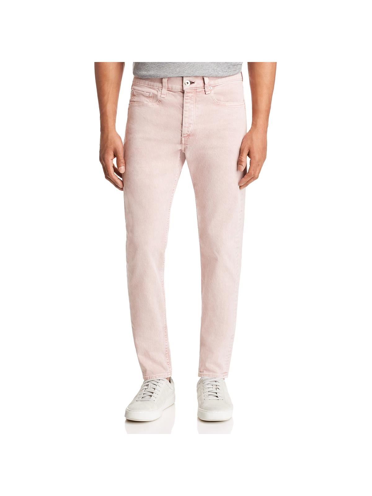 walmart colored jeans