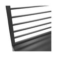 thumbnail image 4 of RTS Home Accents 555800102A7981 RTS Home Accents Outdoor Kitchen with Shelves, 4 of 6