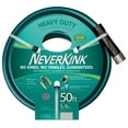 thumbnail image 1 of Boyau NEVER KINK 5/8"X50 Pieds (Lot de 1), 1 of 1