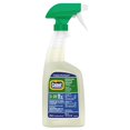 thumbnail image 1 of Comet Pro Line Disinfectant Bath Cleaner, 8 32oz. Bottles/ctn by COMET, 1 of 1