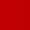 Red, variant on St. Patrick's Lucky Rainbow Men's Black Crew Neck Short Sleeve Tee-Medium