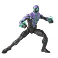 thumbnail image 3 of Hasbro Marvel Legends Series Marvel's Chasm, Spider-Man Legends Collectible 6 Inch Action Figures, 2 Accessories, 3 of 7