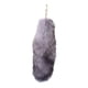 thumbnail image 4 of Llavero con cola de piel sintética, bolso de mano de 40cm, colgante de bolso de moda para juegos de rol, regalo para mujer Estilo E, 4 of 8