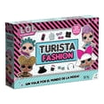 thumbnail image 4 of Juego de mesa Novelty Varios modelos, 1 juego de mesa, 4 of 4