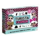 thumbnail image 4 of Juego de mesa Novelty Varios modelos, 1 juego de mesa, 4 of 4