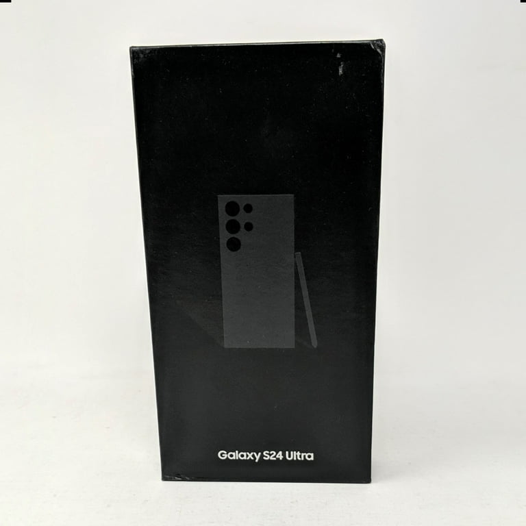 Galaxy S24 Ultra 5G 256GB T-Mobile SM-S928U 6.8
