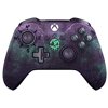 Xbox Wireless Controller - Sea of Thieves Limited Edition