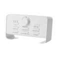 thumbnail image 2 of BELOVING Machine Compact Portable Sound Machine for Office Desktop Travel, 2 of 10